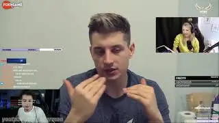 leydimedusa levoo ya yürüyor  (VALORANT)