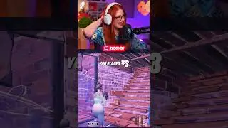GXR Malibuca vs Th0masHD in $25k Reddysh Rumble Cup 😂