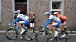 TOB 09 Langholm