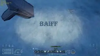 Space Engineers проверка микрофона выживание