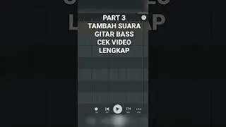 HP ANDROID BISA BIKIN MUSIK ?