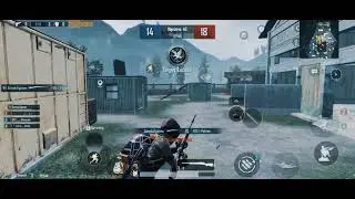 slow motion PUBg video eda ni chalde Pyar soniye song Whatsapp status short pubg video 😛📸