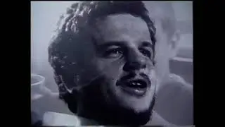 Kosmopolak (film o Jacku Kaczmarskim)