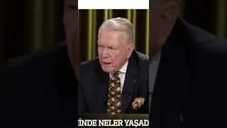 uğur dündar candaş tolga ışık 