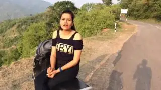 BEAUTIFUL  VOICE  BY  FRND  JAZZZ