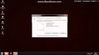 Почему я так долго не выпускал видео+опросик)