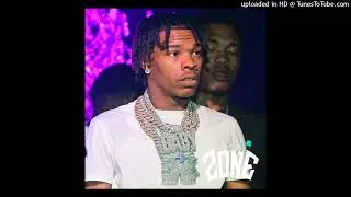 Lil Baby Type Beat - 