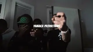 Chucky Wackem x Ot7Quanny Type Beat ''Switches'' (Chicago Drill Type Beat) (Prod.by.Yamaica)