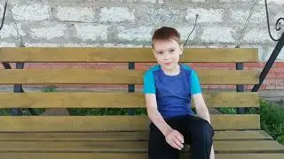 Как научиться кататься на велосипеде за 3 - 5 дней?