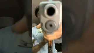[FREE] NLE CHOPPA x SPLURGE Type Beat - *G19* 
