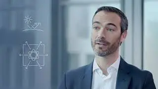 OSRAM Business Unit Digital Film 2020