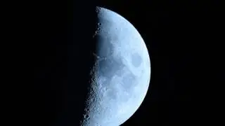 DSC 0174