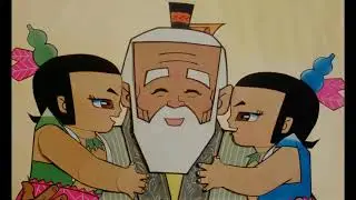 未命名项目