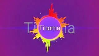 [NCS Version] Tinoma - Find You