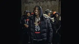 [FREE] Polo G Type Beat - 