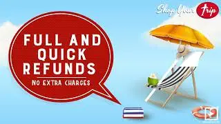 Trip And Tour Short Ad Explainer Videos by Alpasbox, Tour And Travel Promotional Video