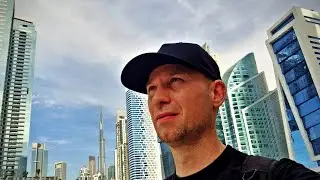 Dubai - 2024