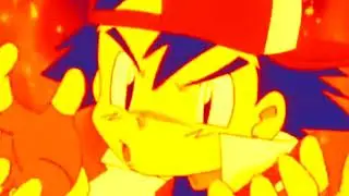 Pokemon funny roast- Pokemon Thug Life Episode 11 #pokemon #pokemonfunnymoments #edits #trending