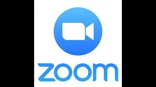ZOOM nasıl yüklenir