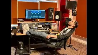 HOW TO MAKE BEATS LIKE SQUIRL BEATS!!!