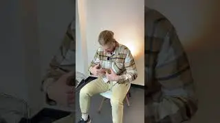 Спина не будет болеть! Просто делай секретные движения. 