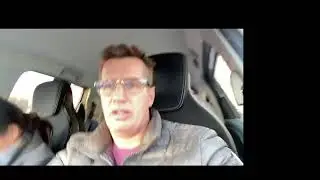 Test 1 mit Streamlabs