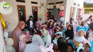 HAPPY MILAD SEPTEMBER 2024,