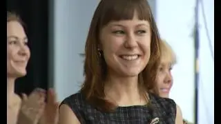 ПЕДКОЛЛЕДЖ ПОБЕДИТЕЛИ WORLDSKILLS