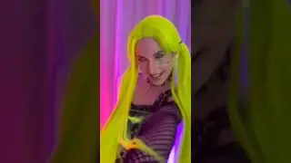 ❗ берегите глаза ❗