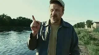 Как нам побороть старческую немощь, если что-то пойдет не так