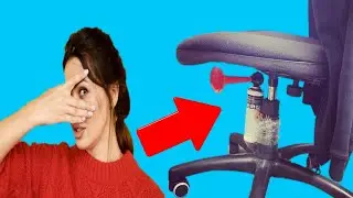 Лучшие шутки на 1 апреля | Часть 2