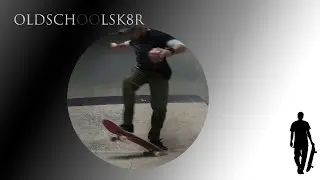 01-10-2024 Warehouse Compilation