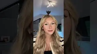POV: Wenn du dich verliebst wird dein Herz rot❤️ | Insta:_mandyhess_🫶🏻 