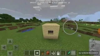 КАК СДЕЛАТЬ МУЗЫКУ В Minecraft