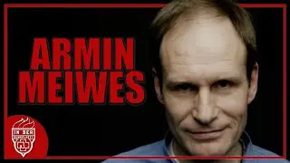 Rammstien: The Story Behind Mein Teil