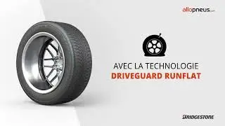 NOUVEAUTE 🔎 : 