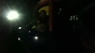 IPhone 141.MOV