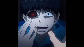 EDIT: sorry #tokyoghoul #kaneki