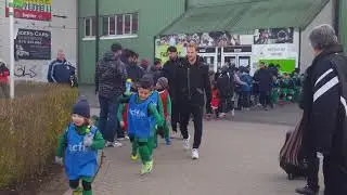 sport  foot   voyage