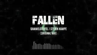 Steven Kampe - Fallen (Original Mix)