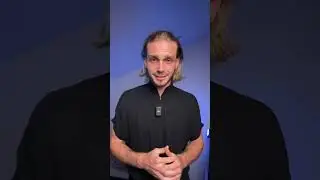 Эфир "Как выйти на контакт с собой в 2024"