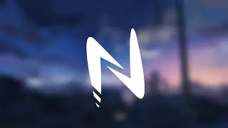 hvh highlights with nemesis.technology #2