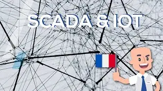 Supervision & IIoT : Toute la chaine IoT dans Panorama (extrait du webinar)
