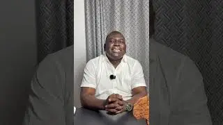 The danger that awaits WADAGNI according to Coach POGNON