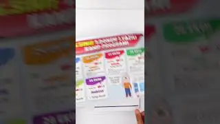 6.Sınıfta MEB Ortak Sınav Denemelerinde Nasıl Soru Gelir?