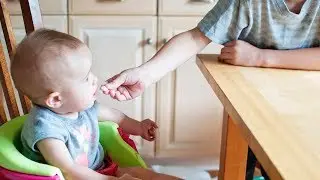 How To Make Healthy Baby Food At Home For Special Needs Kids Autistic