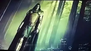 🔥 Avengers: Doomsday CinemaCon Trailer LEAKED! 😱 Doctor Doom First Look Revealed! 💀