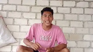 BALUNGAN KERE (CUPLIKAN)