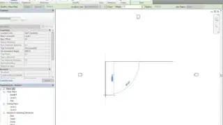 Set parameter of wall type (Revit Python)