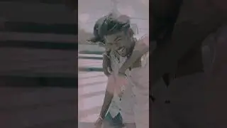 Suno tum re payar me pagal ho gaya 💞🏷️📍#love #trending